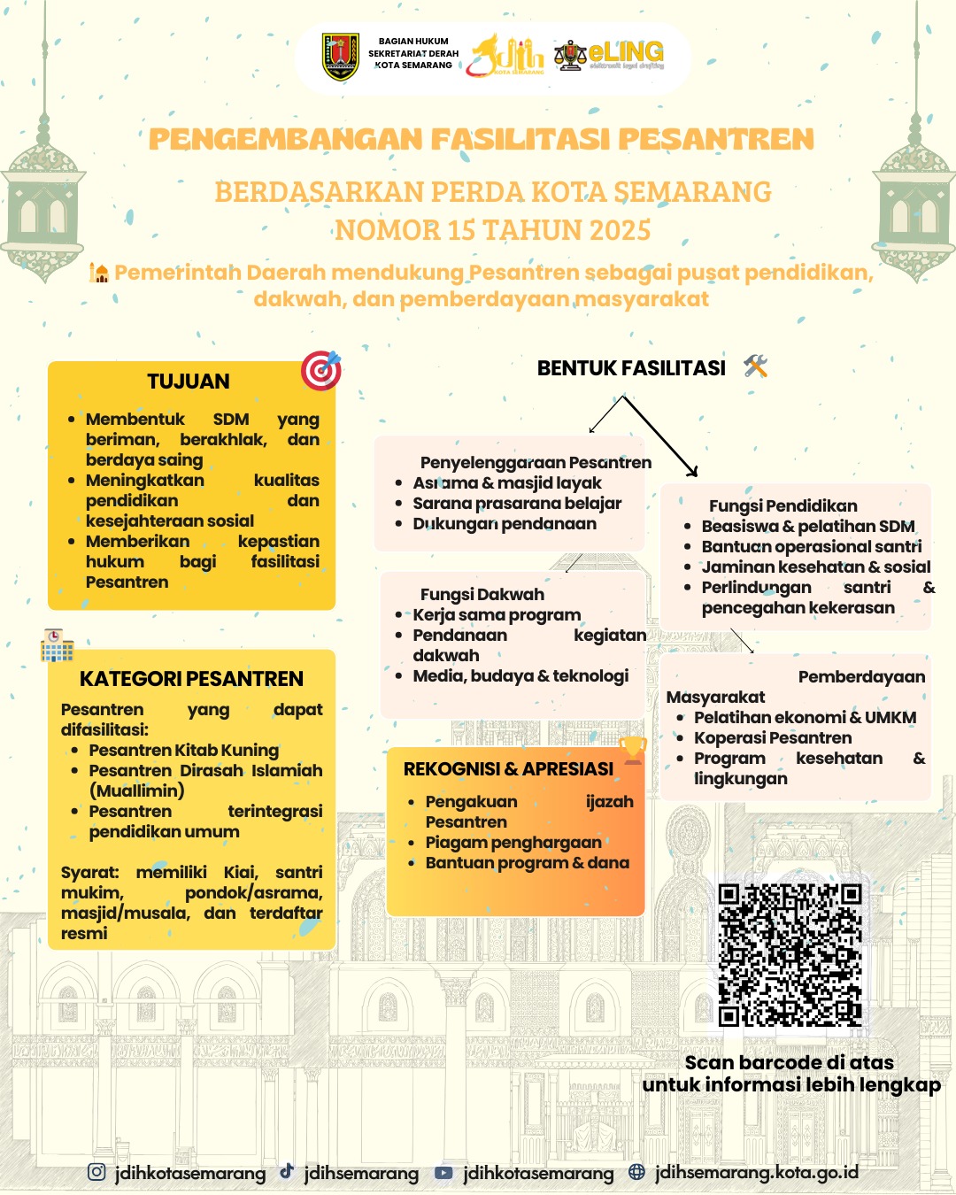 WhatsApp Image 2026-01-29 at 12.15.09.jpeg